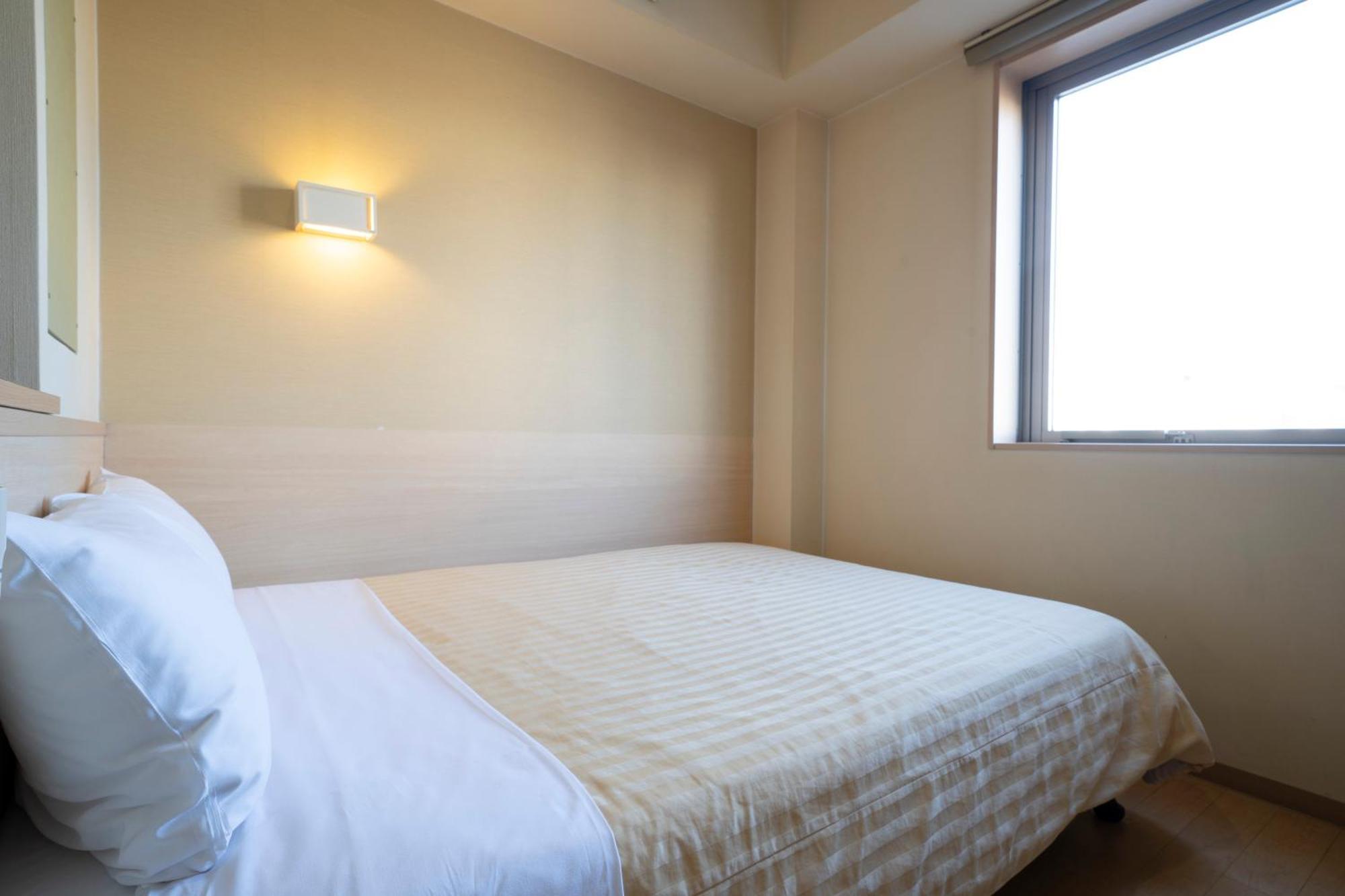 Hotel Monzennoyu Joetsu Exteriér fotografie